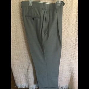 Rene Lezard Women’s Pants Suit - 42